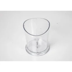 Gifi Hachoir électrique 200 W