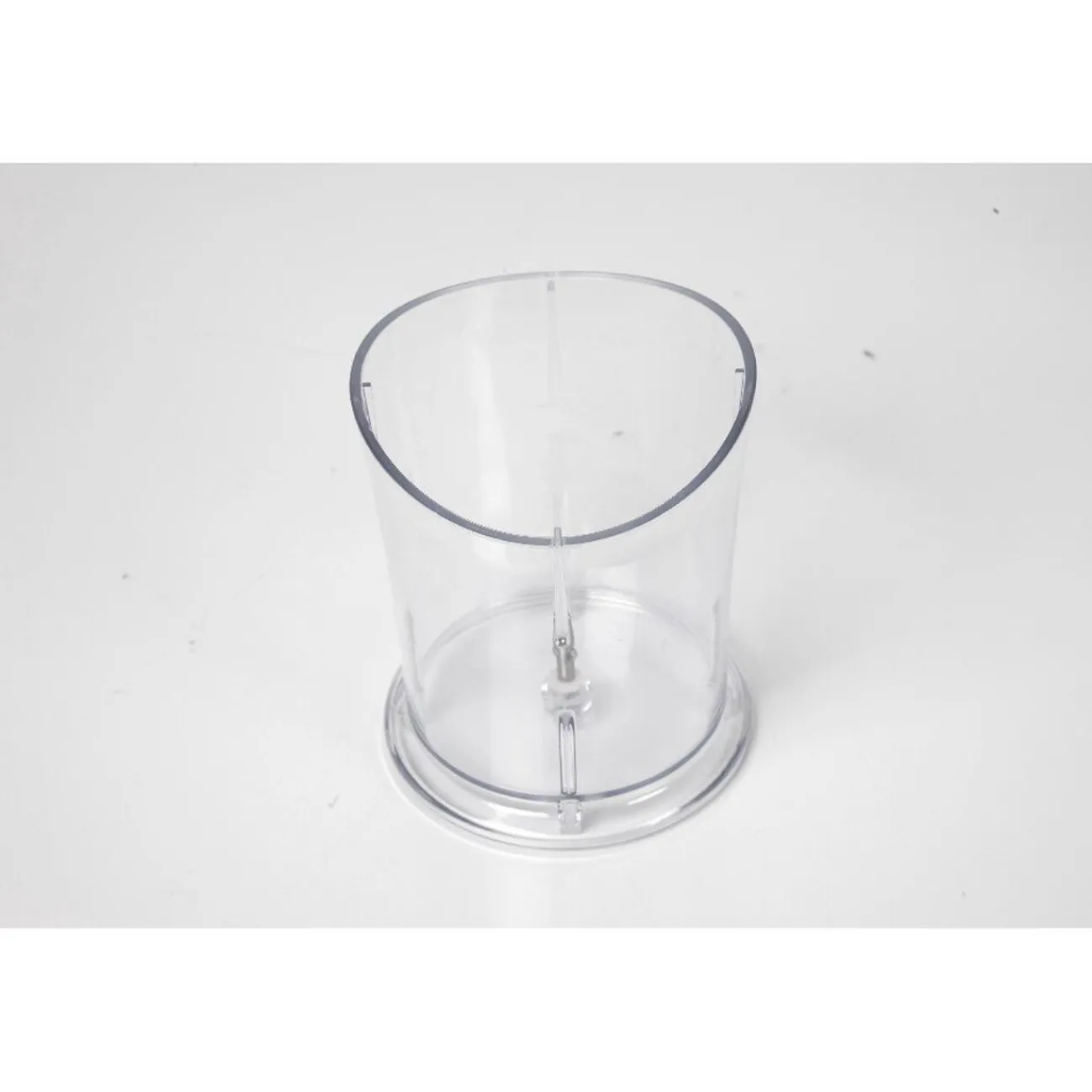 Gifi Hachoir électrique 200 W