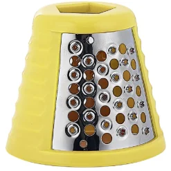 Gifi Hachoir électrique Homday multifonctions 3 embouts