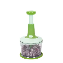 Gifi Hachoir multifonction