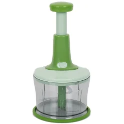 Gifi Hachoir multifonction