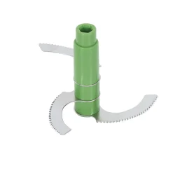 Gifi Hachoir multifonction