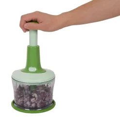 Gifi Hachoir multifonction