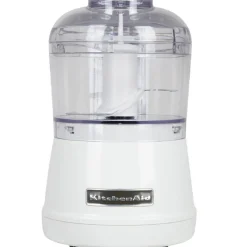 Gifi Hachoir multifonctions Kitchenaid