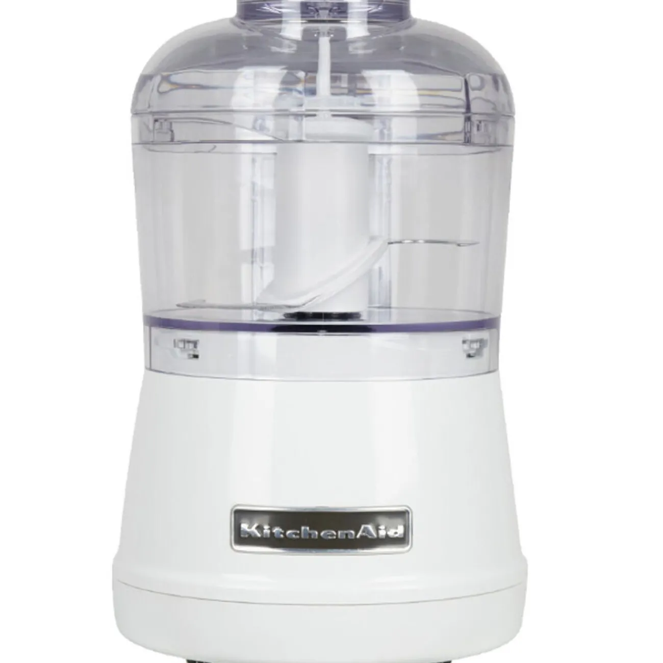 Gifi Hachoir multifonctions Kitchenaid