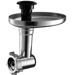 Gifi Hachoir pour robot pâtissier Cuisilux