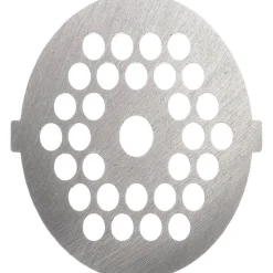 Gifi Hachoir pour robot pâtissier Cuisilux