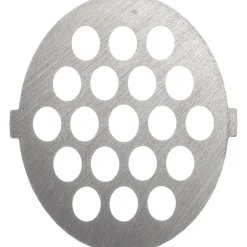 Gifi Hachoir pour robot pâtissier Cuisilux