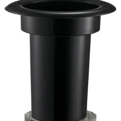 Gifi Hachoir pour robot pâtissier Cuisilux