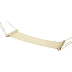 Gifi Bien-Être^Hamac repose pied de bureau