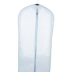 Gifi Rangement|Housse à vêtements