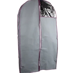 Gifi Rangement|Housse à vêtements 97 L
