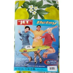 Gifi Entretien Du Linge|HOUSSE A REPASSER