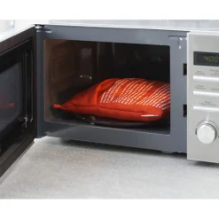 Gifi Housse de cuisson pour pommes de terre