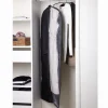 Gifi Rangement|Housse de protection costume