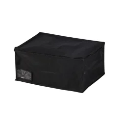 Gifi Rangement|Housse de rangement