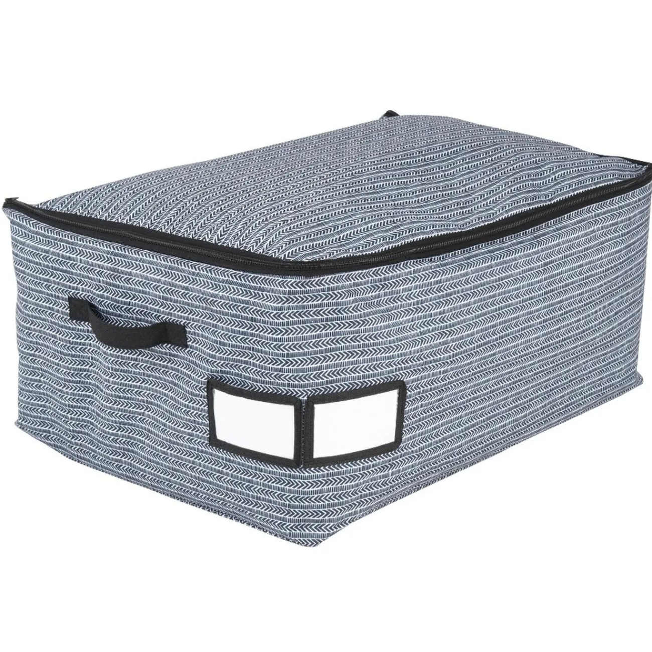 Gifi Rangement|Housse de rangement polyester