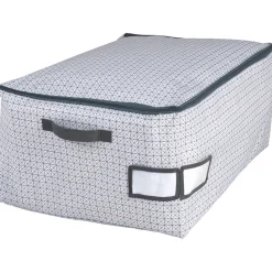 Gifi Rangement|Housse de rangement polyester