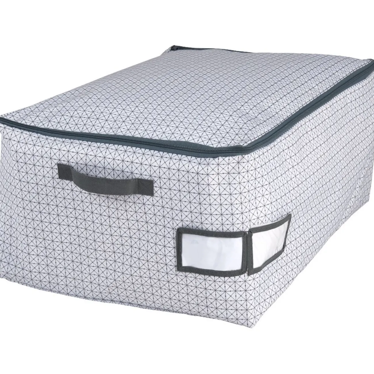 Gifi Rangement|Housse de rangement polyester