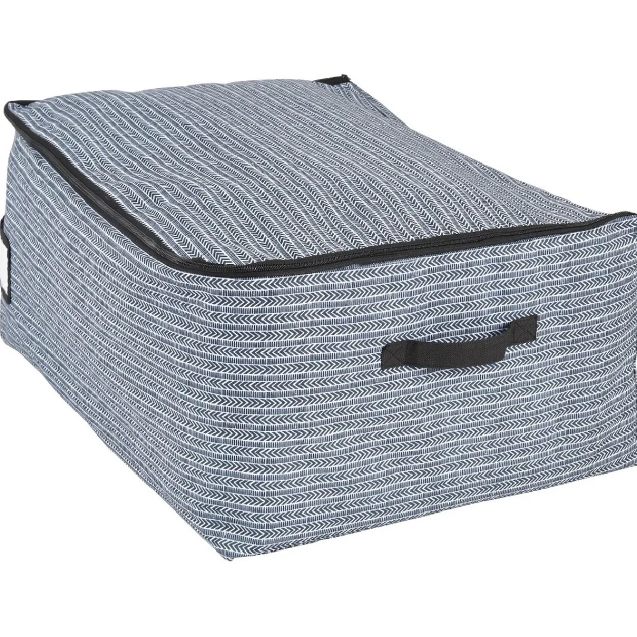 Gifi Rangement|Housse de rangement polyester