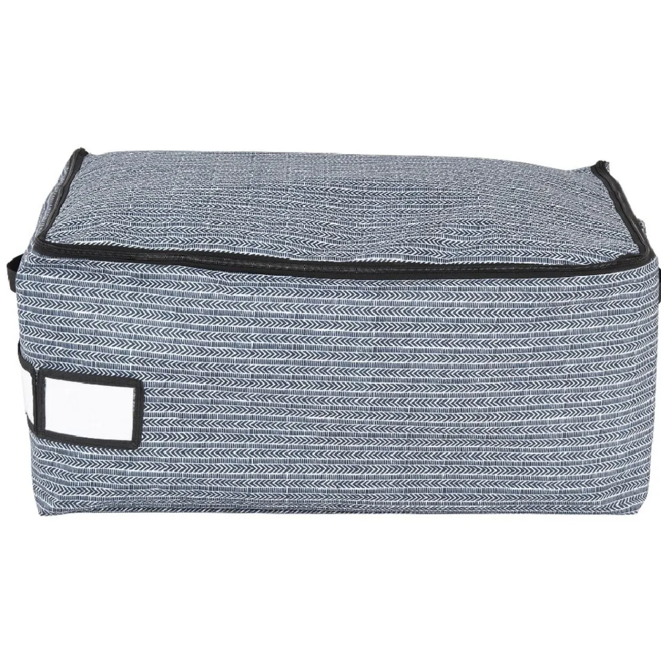 Gifi Rangement|Housse de rangement polyester