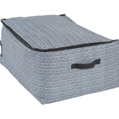 Gifi Rangement|Housse de rangement polyester