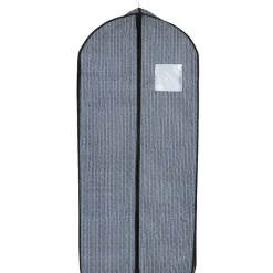 Gifi Rangement|Housse de rangement polyester