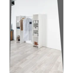 Gifi Rangement|Housse de rangement polyester