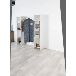 Gifi Rangement|Housse de rangement polyester