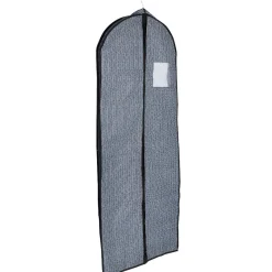 Gifi Rangement|Housse de rangement polyester