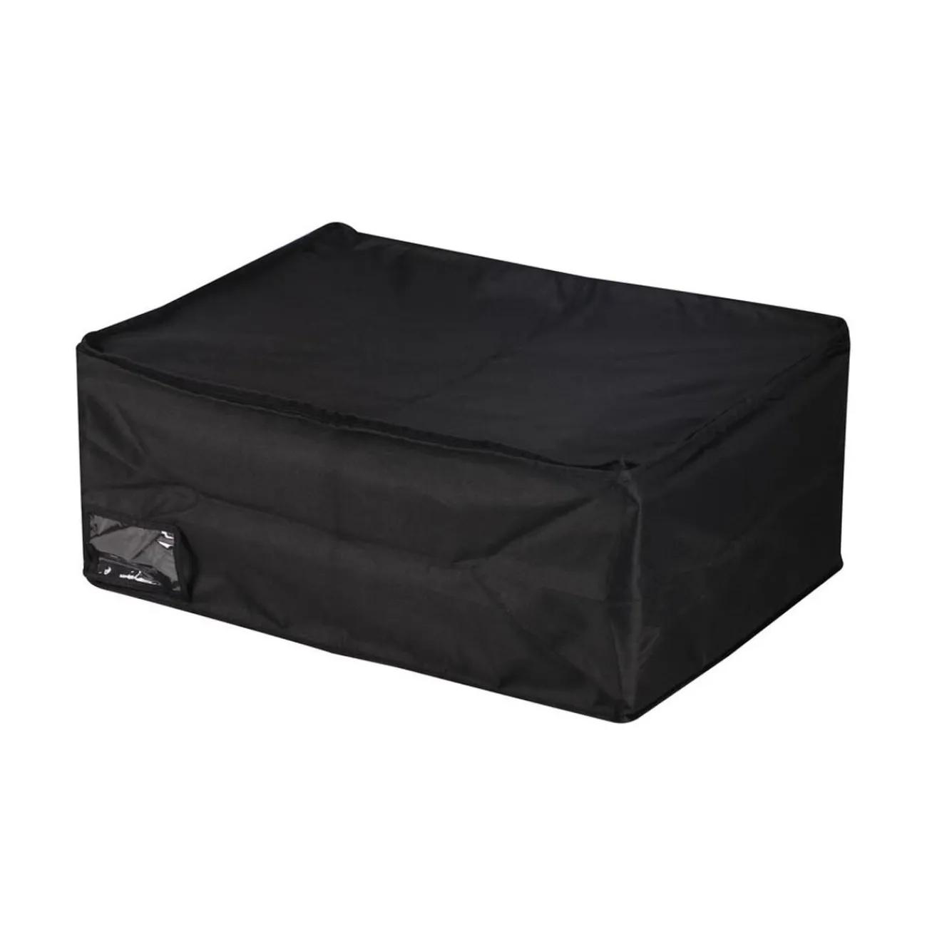 Gifi Rangement|Housse de rangement polyester