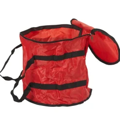 Gifi Rangement|Housse de rangement pour guirlande électrique