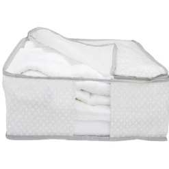 Gifi Rangement|Housse de rangement taille M