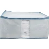 Gifi Rangement|Housse de rangement taille L