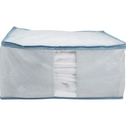 Gifi Rangement|Housse de rangement taille L