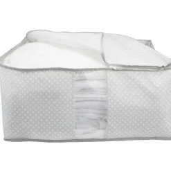 Gifi Rangement|Housse de rangement taille L