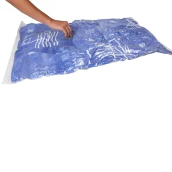 Gifi Rangement|Housse de rangement vide air x5