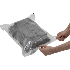 Gifi Rangement|Housse de rangement vide air x8