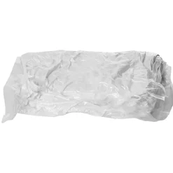 Gifi Rangement|Housse de rangement x3 et housse vide air x3