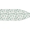 Gifi Entretien Du Linge|Housse de table à repasser 135x55 cm
