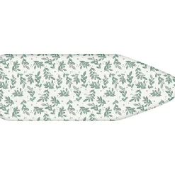Gifi Entretien Du Linge|Housse de table à repasser 135x55 cm
