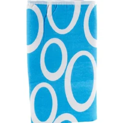 Gifi Entretien Du Linge|HOUSSE DE TABLE A REPASSER