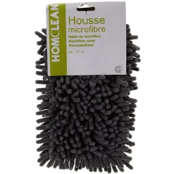 Gifi Nettoyage Et Entretien|Housse nettoyante microfibre