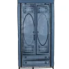 Gifi Rangement|Housse pour armoire My Dressy