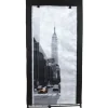 Gifi Rangement|Housse pour armoire My Dressy New York