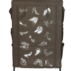 Gifi Rangement|Housse pour range chaussures My ShOEsy