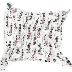 Gifi Rangement|Housse sous vide imprimée x5