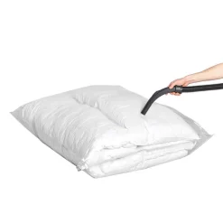 Gifi Rangement|Housse sous vide S