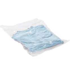 Gifi Rangement|Housse sous vide x3