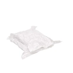 Gifi Rangement|Housse sous vide x4 avec pompe